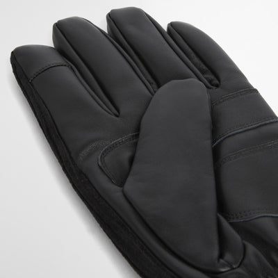 Nelson Waterproof Gloves