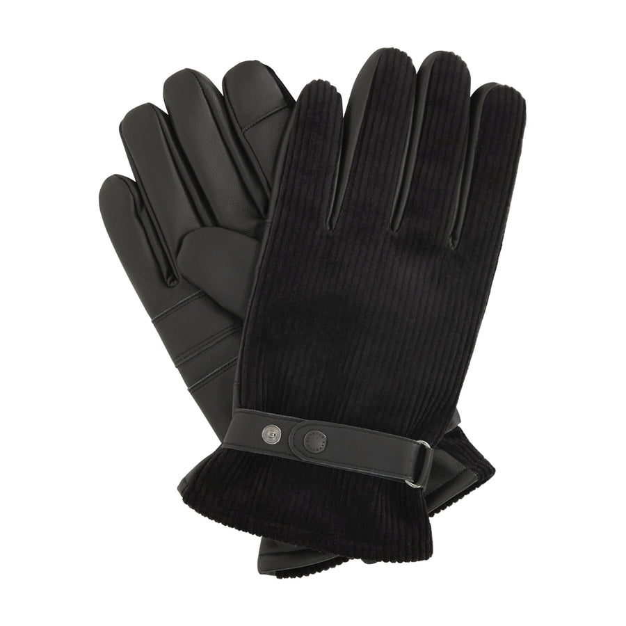 Barbour Nelson Waterproof Gloves - M.W. Reynolds
