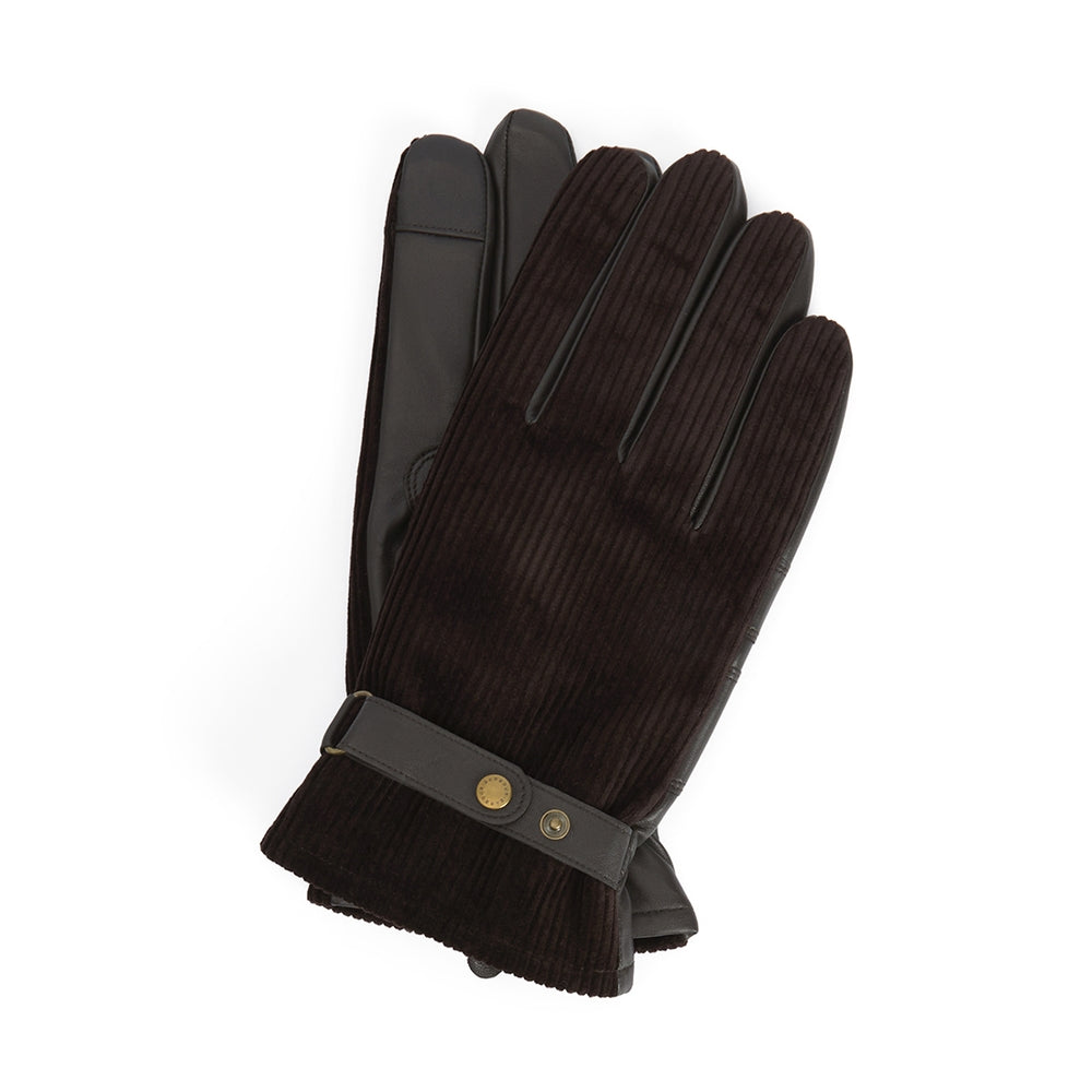 Nelson Waterproof Gloves