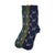 Pointer Dog Sock Set