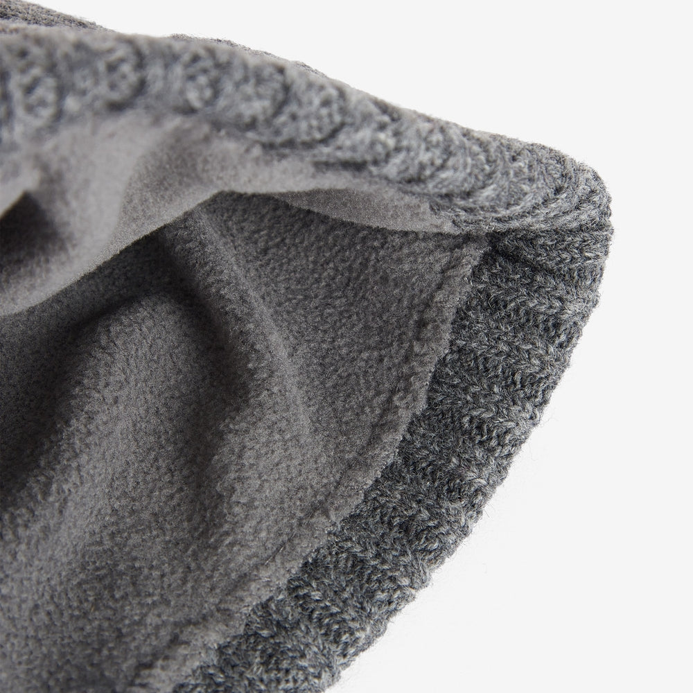Barbour Carlton Beanie - M.W. Reynolds