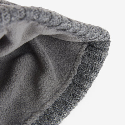 Barbour Carlton Beanie - M.W. Reynolds
