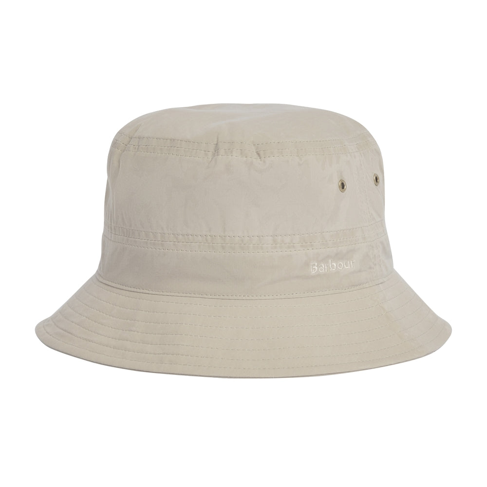 Transport Bucket Hat