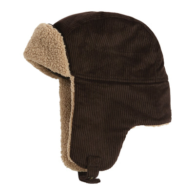 Westdale Trapper Hat