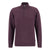Holden Half-Zip Sweater