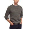 Horseford Crew Sweater