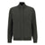 Milburn Zip Front Sweater