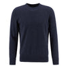 Waterbury Crew Sweater