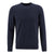 Waterbury Crew Sweater