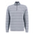 Dartfield Half-Zip Sweater