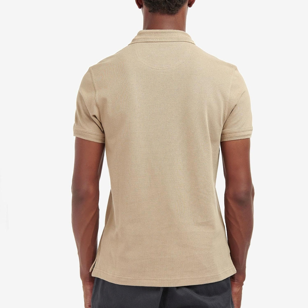 Harrowgate Polo Shirt