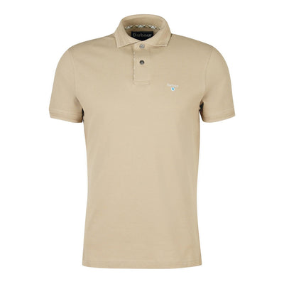 Harrowgate Polo Shirt