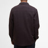 Marlow Overshirt