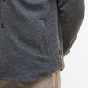 Marlow Overshirt