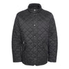 Flyweight Chelsea Quilted Jacket