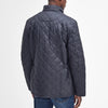 Flyweight Chelsea Quilted Jacket