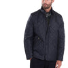 Flyweight Chelsea Quilted Jacket