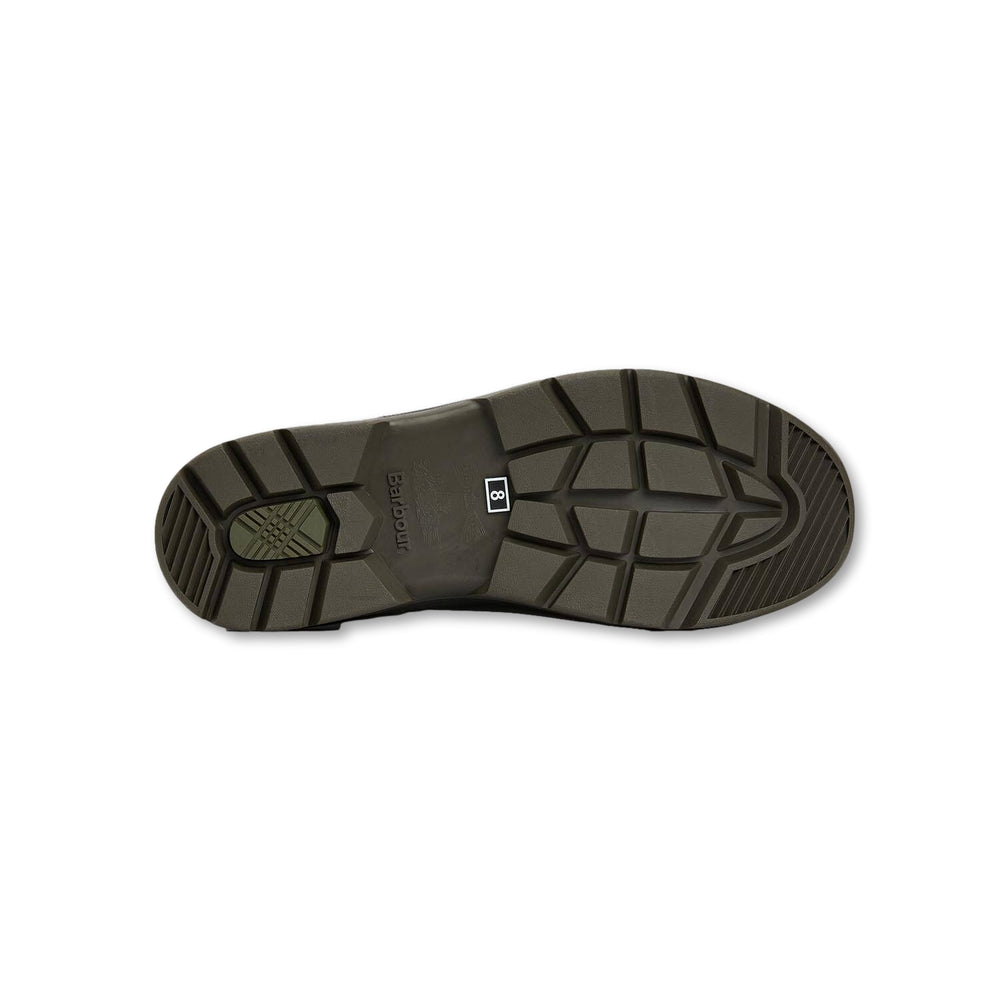 Barbour Nimbus Chelsea Wellingtons - M.W. Reynolds