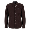 Ramsey Corduroy Shirt