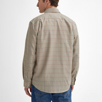 Henderson Thermo Weave Shirt