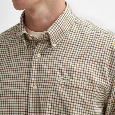 Henderson Thermo Weave Shirt