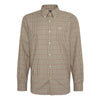 Henderson Thermo Weave Shirt