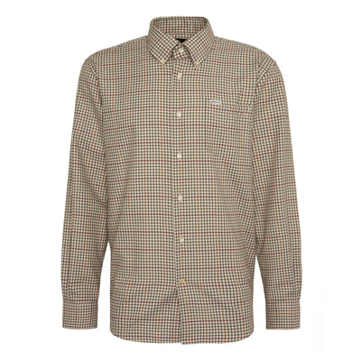 Henderson Thermo Weave Shirt