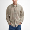 Henderson Thermo Weave Shirt