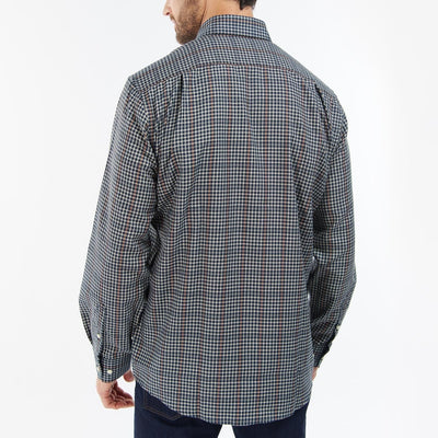 Henderson Thermo Weave Shirt