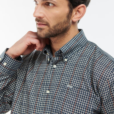 Henderson Thermo Weave Shirt