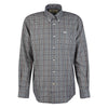 Henderson Thermo Weave Shirt