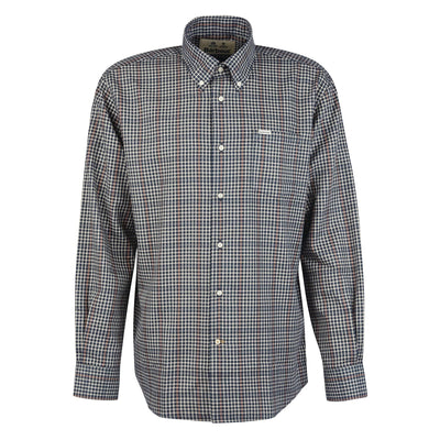 Henderson Thermo Weave Shirt