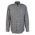 Henderson Thermo Weave Shirt