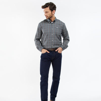 Henderson Thermo Weave Shirt