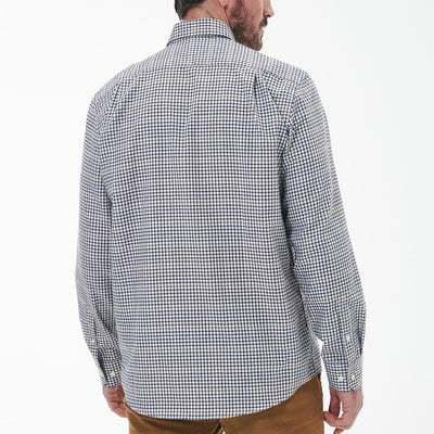 Henderson Thermo Weave Shirt