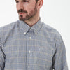 Henderson Thermo Weave Shirt