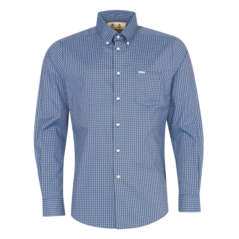 Grove Performance Shirt