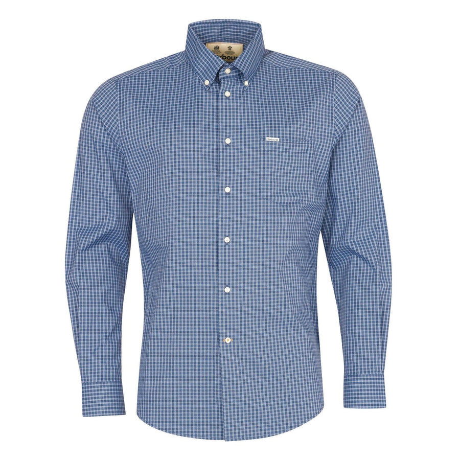 Grove Performance Shirt