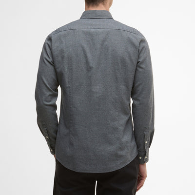Turner Houndstooth Shirt