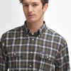 Penrice Thermo Weave Shirt