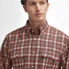 Penrice Thermo Weave Shirt