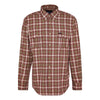 Penrice Thermo Weave Shirt