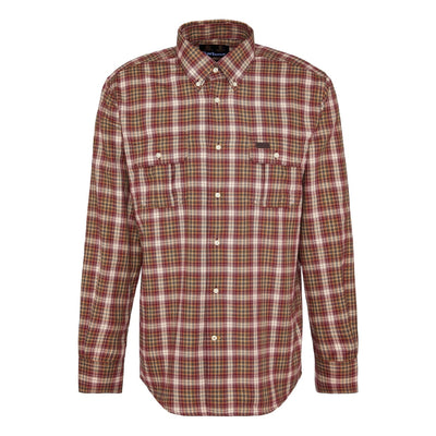 Penrice Thermo Weave Shirt