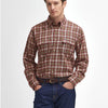 Penrice Thermo Weave Shirt