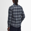 Forestfield Flannel Shirt