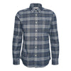 Forestfield Flannel Shirt