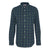 Lanark Tartan Shirt