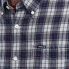 Lanark Tartan Shirt