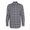 Lanark Tartan Shirt