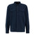 Baystone Twill Overshirt